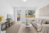 1/81 Anzac Avenue, West Ryde, NSW 2114-Image