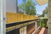 1/81 Anzac Avenue, West Ryde, NSW 2114-Image