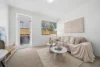 1/81 Anzac Avenue, West Ryde, NSW 2114-Image