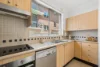 1/81 Anzac Avenue, West Ryde, NSW 2114-Image