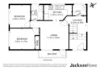 1/81 Anzac Avenue, West Ryde, NSW 2114-Floorplan