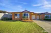 1/81 Avery Street, Rutherford, NSW 2320
