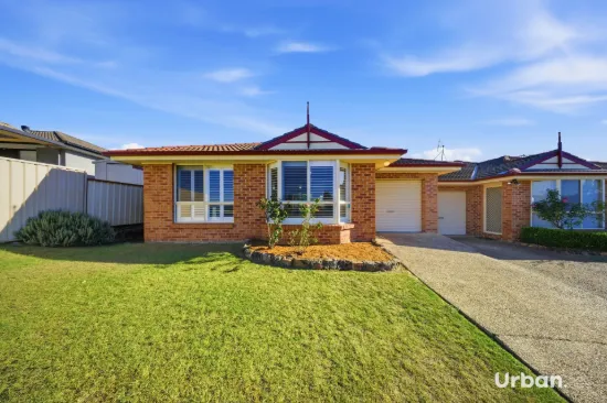 1/81 Avery Street, Rutherford, NSW 2320