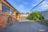 1/81 Avery Street, Rutherford, NSW 2320-Image
