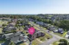 1/81 Avery Street, Rutherford, NSW 2320-Image