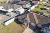 1/81 Avery Street, Rutherford, NSW 2320-Image