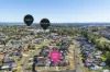 1/81 Avery Street, Rutherford, NSW 2320-Image