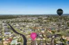 1/81 Avery Street, Rutherford, NSW 2320-Image