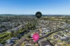 1/81 Avery Street, Rutherford, NSW 2320-Image