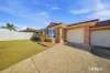 1/81 Avery Street, Rutherford, NSW 2320-Image