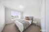 1/81 Avery Street, Rutherford, NSW 2320-Image