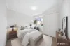 1/81 Avery Street, Rutherford, NSW 2320-Image