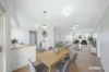 1/81 Avery Street, Rutherford, NSW 2320-Image