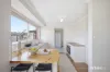 1/81 Avery Street, Rutherford, NSW 2320-Image