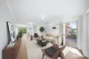 1/81 Avery Street, Rutherford, NSW 2320-Image