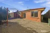 1/81 Avery Street, Rutherford, NSW 2320-Image