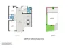 1/81 Avery Street, Rutherford, NSW 2320-Floorplan