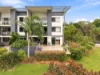 1/81 Birtinya Boulevard, Birtinya, Qld 4575