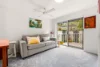 1/81 Birtinya Boulevard, Birtinya, Qld 4575-Image