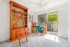 1/81 Birtinya Boulevard, Birtinya, Qld 4575-Image