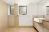 1/81 Birtinya Boulevard, Birtinya, Qld 4575-Image