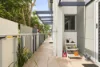 1/81 Birtinya Boulevard, Birtinya, Qld 4575-Image