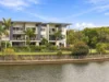 1/81 Birtinya Boulevard, Birtinya, Qld 4575-Image