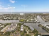 1/81 Birtinya Boulevard, Birtinya, Qld 4575-Image