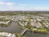 1/81 Birtinya Boulevard, Birtinya, Qld 4575-Image