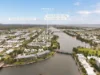 1/81 Birtinya Boulevard, Birtinya, Qld 4575-Image
