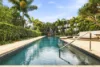 1/81 Birtinya Boulevard, Birtinya, Qld 4575-Image