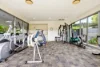 1/81 Birtinya Boulevard, Birtinya, Qld 4575-Image