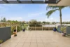1/81 Birtinya Boulevard, Birtinya, Qld 4575-Image