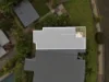 1/81 Birtinya Boulevard, Birtinya, Qld 4575-Image