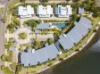 1/81 Birtinya Boulevard, Birtinya, Qld 4575-Image