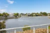 1/81 Birtinya Boulevard, Birtinya, Qld 4575-Image