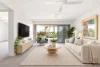1/81 Birtinya Boulevard, Birtinya, Qld 4575-Image
