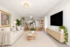 1/81 Birtinya Boulevard, Birtinya, Qld 4575-Image