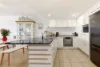 1/81 Birtinya Boulevard, Birtinya, Qld 4575-Image