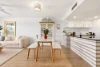 1/81 Birtinya Boulevard, Birtinya, Qld 4575-Image