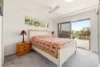 1/81 Birtinya Boulevard, Birtinya, Qld 4575-Image