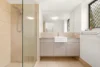 1/81 Birtinya Boulevard, Birtinya, Qld 4575-Image