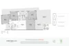 1/81 Birtinya Boulevard, Birtinya, Qld 4575-Floorplan