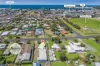 1/81 Blair Street, Portland, Vic 3305