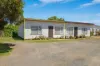 1/81 Blair Street, Portland, Vic 3305-Image