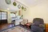 1/81 Blair Street, Portland, Vic 3305-Image
