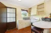 1/81 Blair Street, Portland, Vic 3305-Image