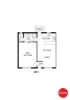 1/81 Blair Street, Portland, Vic 3305-Image