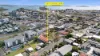 1/81 Central Lane, Gladstone Central, Qld 4680