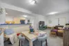 1/81 Central Lane, Gladstone Central, Qld 4680-Image